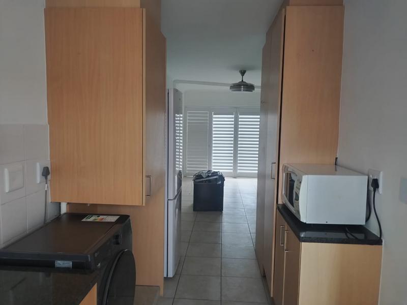 1 Bedroom Property for Sale in Strand South Western Cape